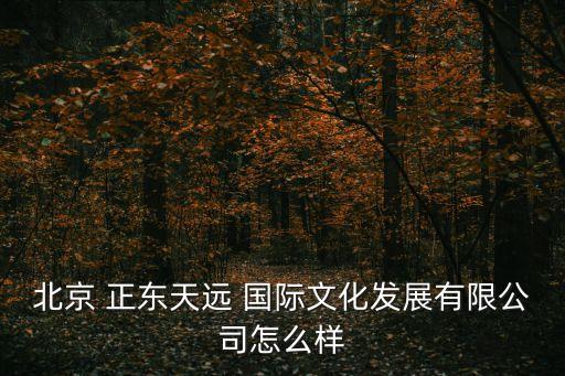 正东国际,东方国际幼儿园暂停办理入园手续