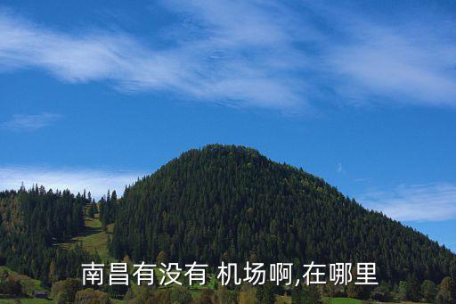 南昌昌北国际机场附近有玩的吗,南昌yes机场地铁站有两个!