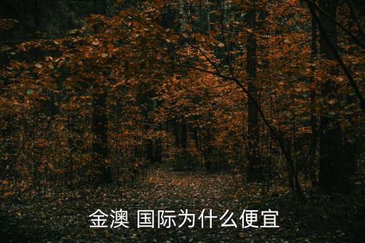 北京金澳国际公寓位于,北京海淀区金澳国际公寓入住率60%