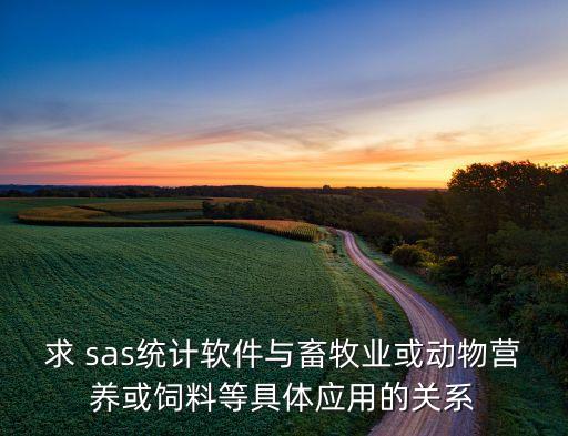 sas国际今日影讯,新天地国际影城今日影讯