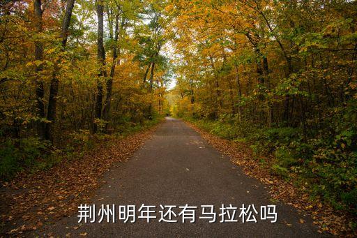 西昌国际马拉松赛事时间表,2022下半年马拉松赛事时间表