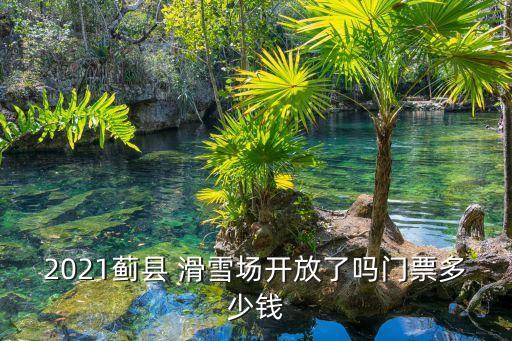 蓟州国际滑雪场 大巴,天津市区到蓟州国际滑雪场直达大巴多久