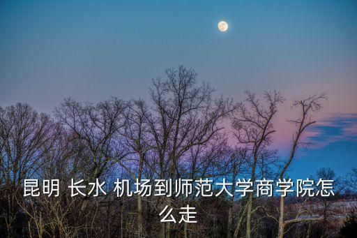 长水国际机场到云南师大,云南第二国际机场选址最新消息
