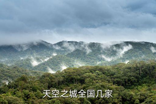 海南远大中影国际影城,焦作中影东方影城远大店