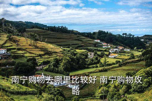 南宁航洋国际餐厅遇,航洋国际好吃的餐厅
