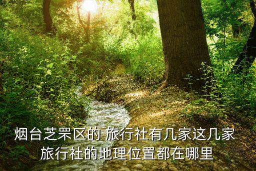 烟台市中旅国际旅行社,西安中旅国际旅行社有限责任公司