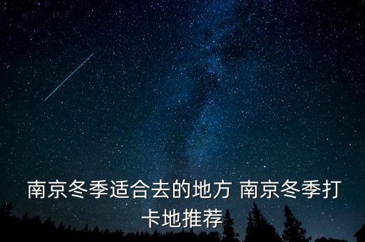 南京国际会议大酒店 停车