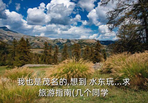 水东海景湾国际大酒店电话,海景湾国际大酒店几星级