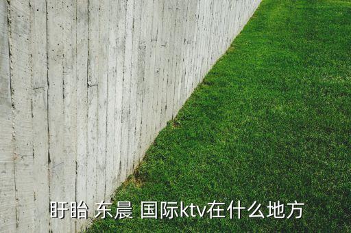 盱眙东晨国际酒店预订,盱眙维也纳酒店预订