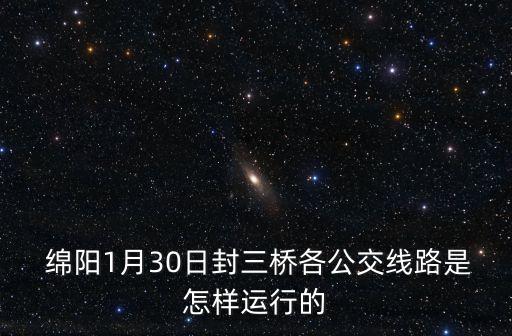 绵阳长虹国际酒店携程网评