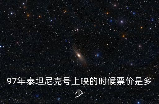 临夏97国际电影,临夏拍的电影
