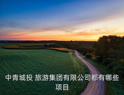 郑州中青国际旅游,黑龙江省中青国际旅游有限公司