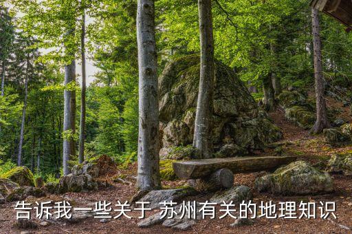 苏州旅游环境的国际化包括哪些方面