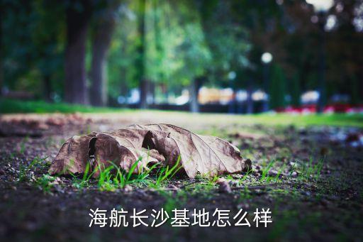 湖南隆华国际酒店几星,隆华国际酒店是袁隆平的吗