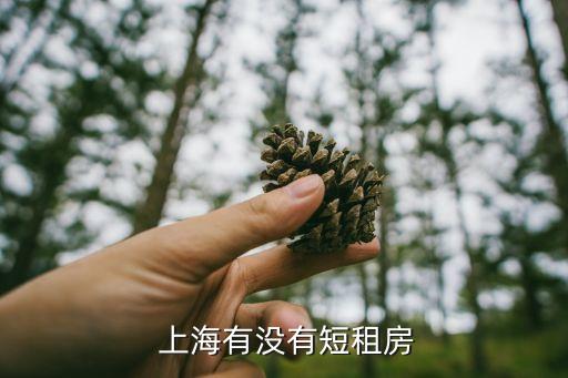 上海华庭国际酒店公寓,佛山奥克伍德华庭酒店公寓