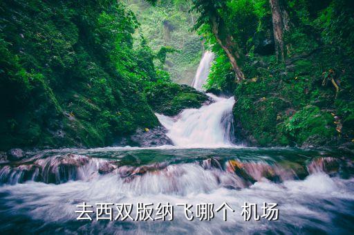 昆明长水国际机场怎么在线选位