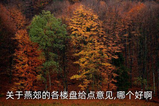 风尚国际公寓,天津东亚风尚国际公寓