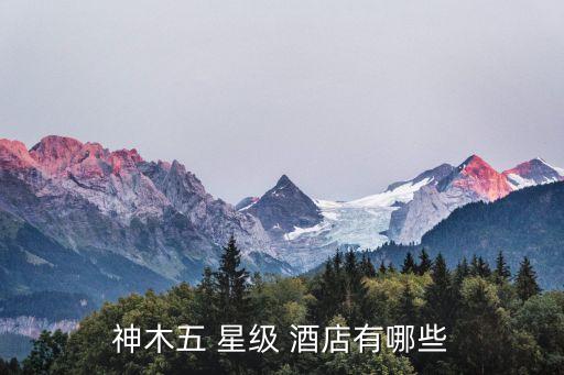 格尔木黄河国际大酒店是几星级酒店