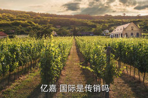 惠州亿嘉国际会电话是多少钱,惠州嘉逸园