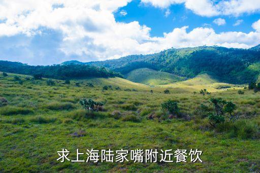 新记 喜多屋国际海鲜皇品,喜多屋国际海鲜料理
