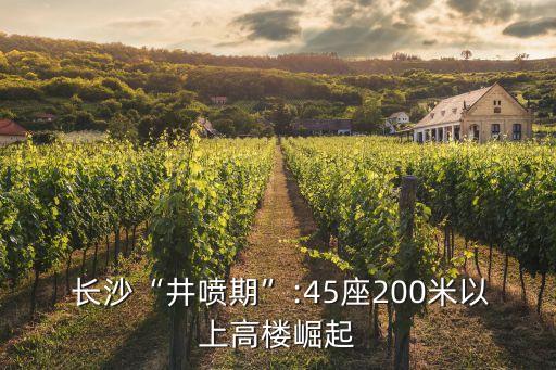 长沙泊富国际广场 专柜