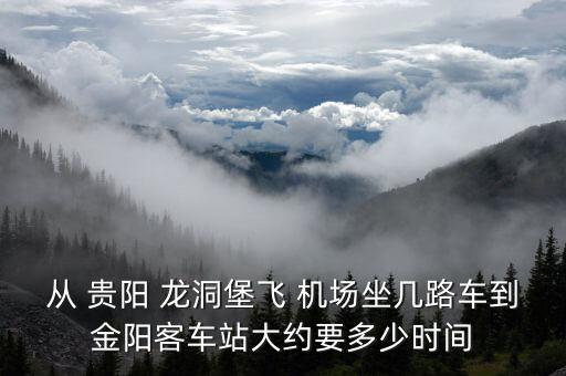 贵阳龙洞堡国际机场到武汉机场大巴,贵州贵阳龙洞堡国际机场股份有限公司