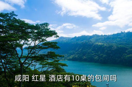 新华红星国际 酒店预订,上海新华红星国际广场怎么样