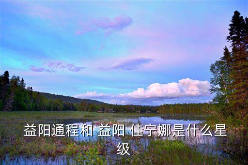 益阳佳宁娜国际酒店-会议厅怎么样