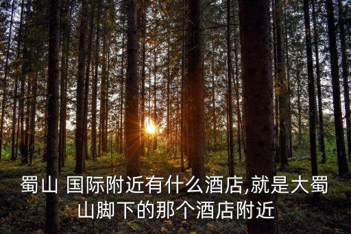 恒悦外商国际俱乐部,合肥恒悦外商俱乐部酒店