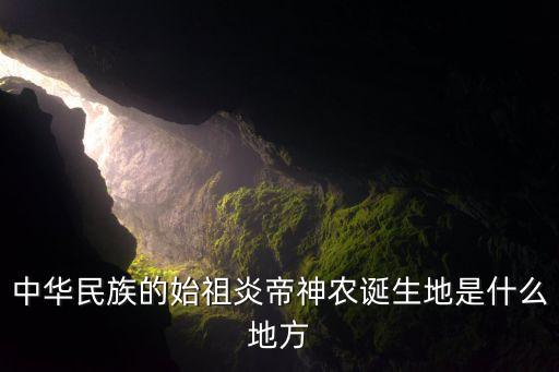 随州神龙国际