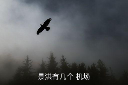 西双版纳嘎洒国际机场有嘉华吗,云南西双版纳嘎洒国际机场