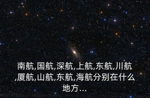首都国际机场深圳航空,北京首都国际机场航空服务有限公司