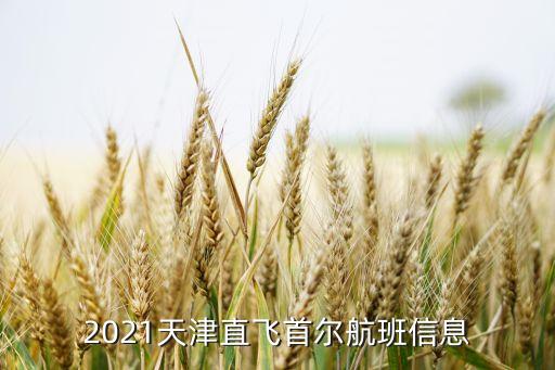 双井到滨海国际机场t2,天津滨海国际机场航班时刻表