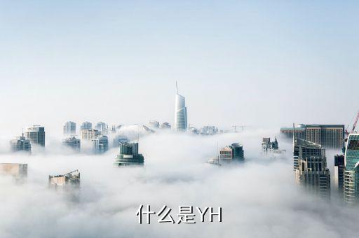 yh国际青年旅舍卡办理需要几天