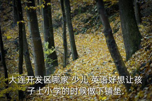KC国际少儿英语,kc少儿英语怎么样