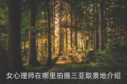 柳州英皇国际酒店介绍,通城县英皇国际酒店Ktv