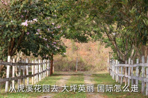 大坪英利国际几点关门,重庆大坪英利国际在哪里
