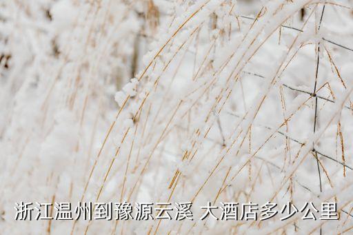 瑞怡清华婺国际大酒店,婺源清华婺国际大酒店电话