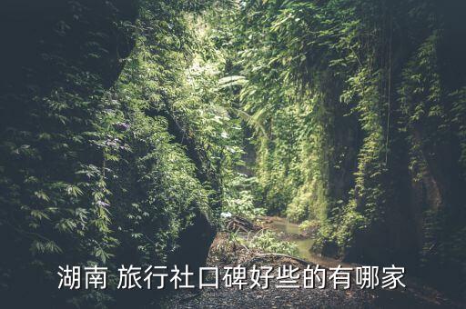 国旅环球国际旅行社长沙分公司,北京国旅环球国际旅行社
