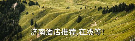 齐汇维景国际大酒店几星,济南齐汇维景国际大酒店地址