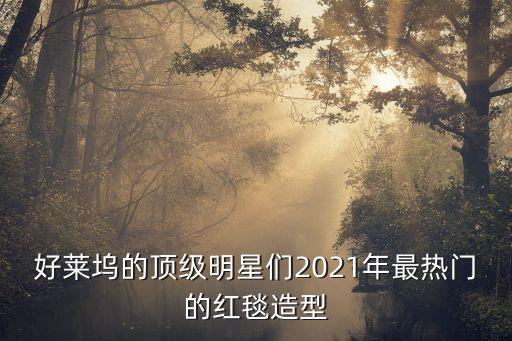 郑州 红地毯国际影城,郑州优加国际影城
