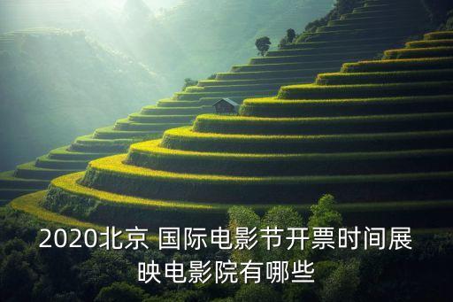 星湖国际广场金逸影城,和业广场金逸影城