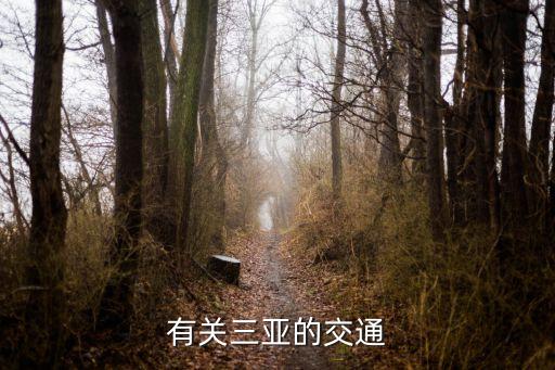 徐州南都国际旁边有个什么酒店