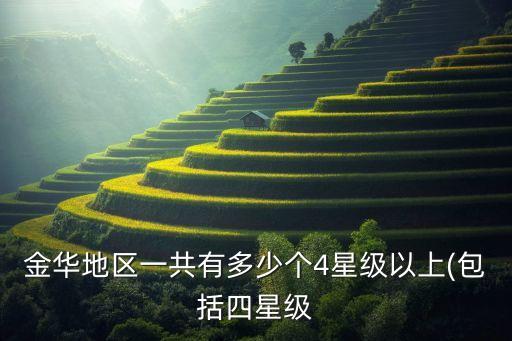 义乌天恒国际大酒店