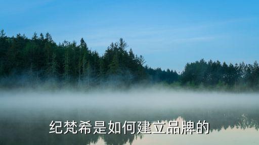 天津银河国际哪些品牌,天津万象城就是银河国际吗