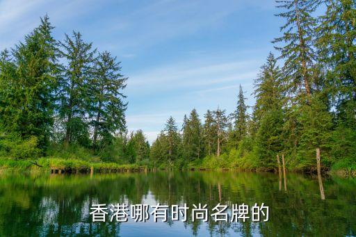 香港国际金融中心coach