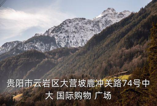 国际广场总台电话是多少钱,武汉国际广场总台电话