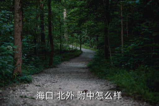 北外附中国际部地址,北外国际商学院地址