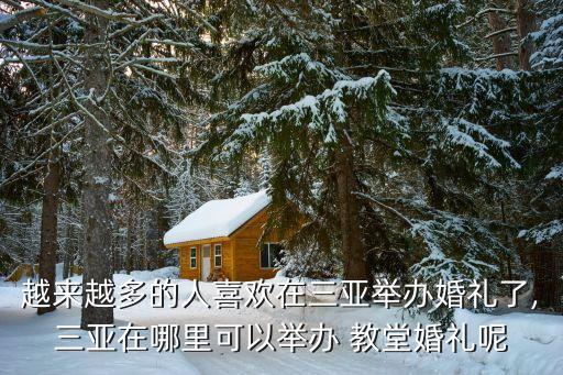 国外的水上教堂,水上教堂安藤忠雄