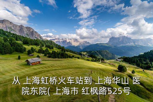 上海红枫国际妇产医院待遇怎?N??